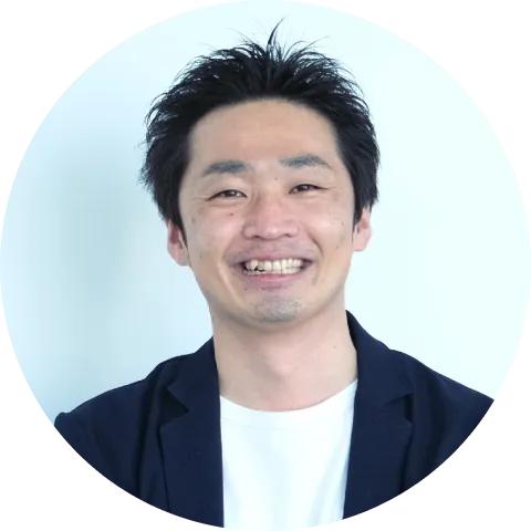 工藤 雅史