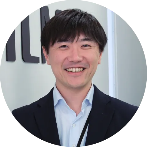川俣 翔太
