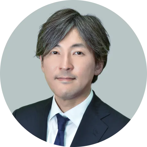 寺田 智哉