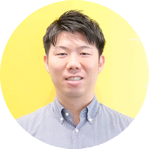 松岡 大樹