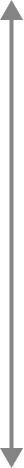 ↑↓
