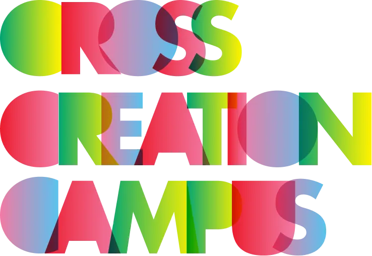 CROSS CREATION CAMPUS