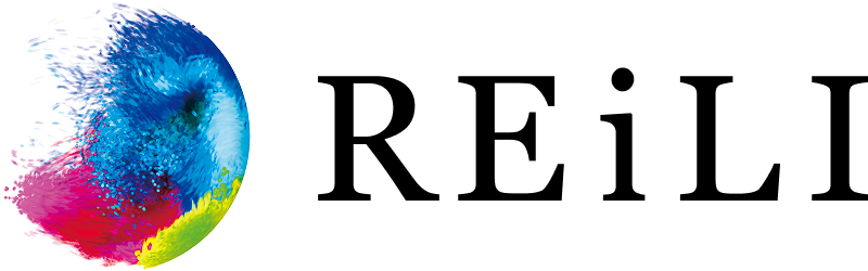 REiLI