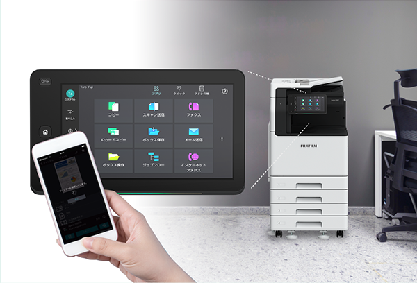 どこにでもおけるすぐに使える