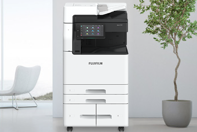 商品を通じた環境配慮への取り組み