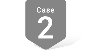 case2
