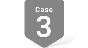 case3