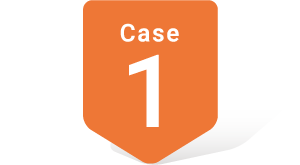 case1