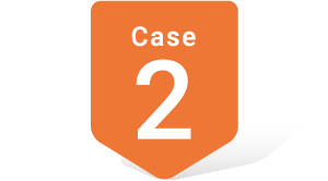 case2