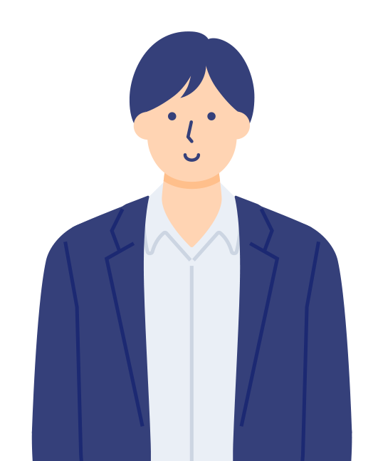 10年以上、愛用してます。