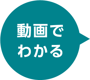 動画でわかる