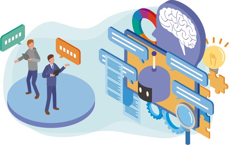 入金データと請求データを突合して消込を効率的に行いたい！