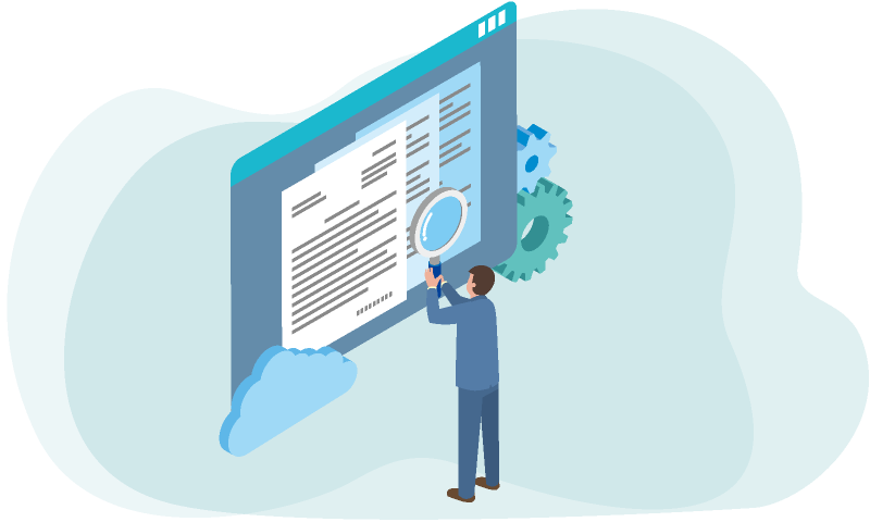 お客様からの申込書と受発注システムの名称に揺らぎがあるケースの名寄せを効率的に行いたい！