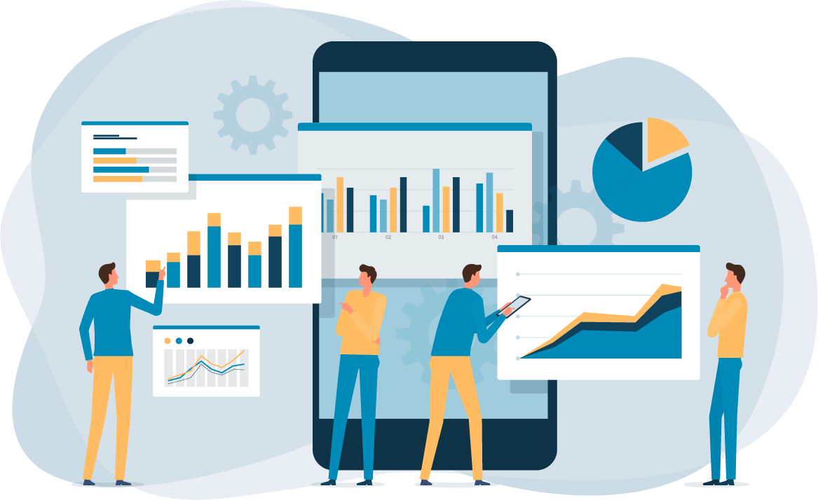 FUJIFILM IWpro Intelligent Assistant オプション