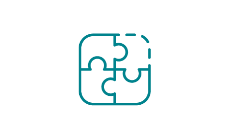 顧客の行動パターンに基づく自動セグメンテーション