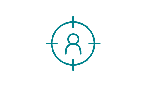 類似顧客の抽出による新規ターゲットの発見