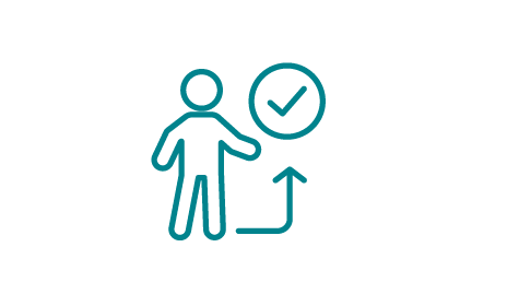 過去の成約事例からの成約確率予測