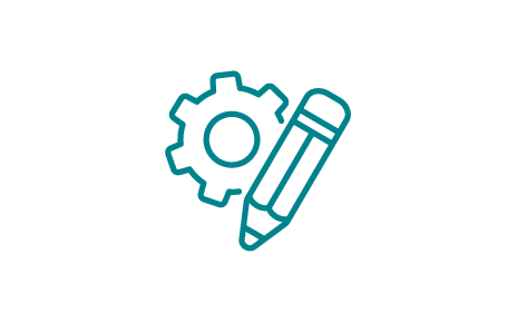 過去の不良品発生事例からの原因工程の学習