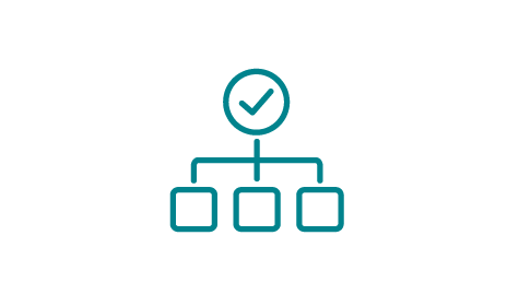 工程データの類似性による不良原因の分類