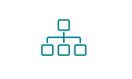 請求書内容から勘定科目を分類