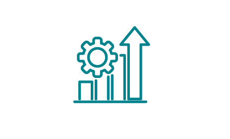 類似取引パターンの学習による分類精度の向上