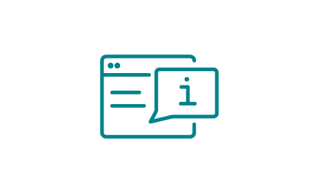 問い合わせ内容の緊急度・重要度の判定