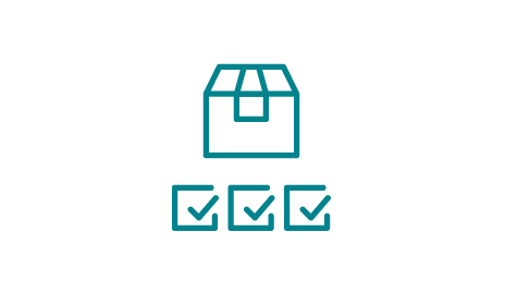 製品名称のマッチング確度の算出