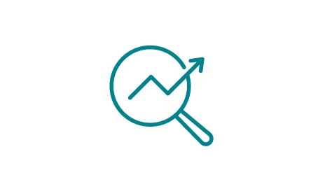 過去の照合パターンの学習と適用により継続的に精度を向上