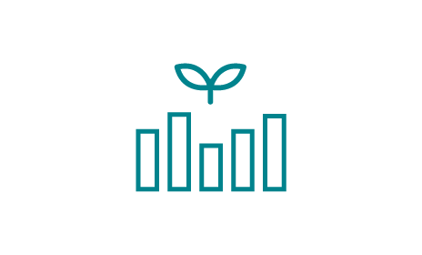 過去の照合パターンの学習と適用により継続的に精度を向上