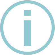 該当するユースケースが見つかりませんでした。