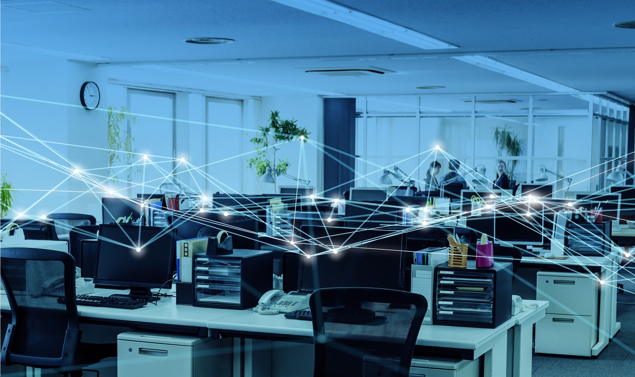 FUJIFILM IWpro 連携ソリューション