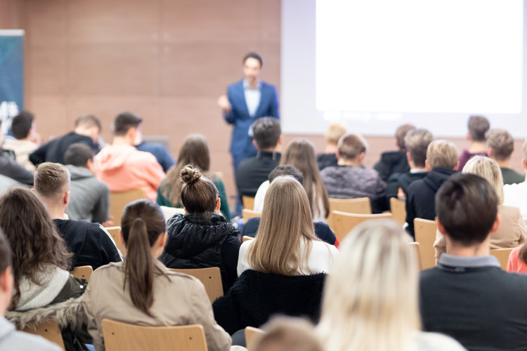 FUJIFILM IWpro Partner Meetingのイメージ写真