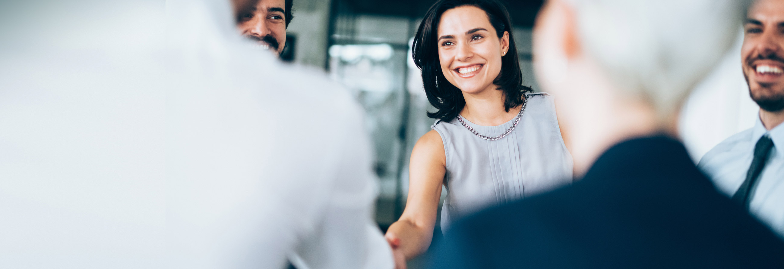 FUJIFILM IWpro パートナーイメージ写真