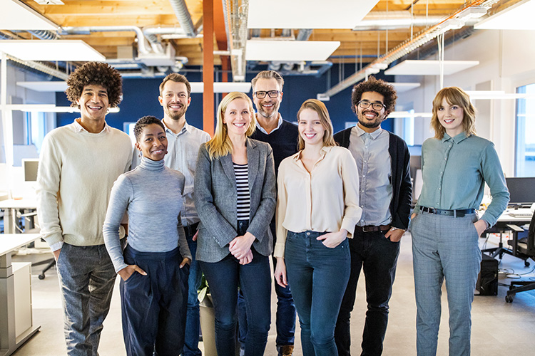 FUJIFILM IWpro Partner