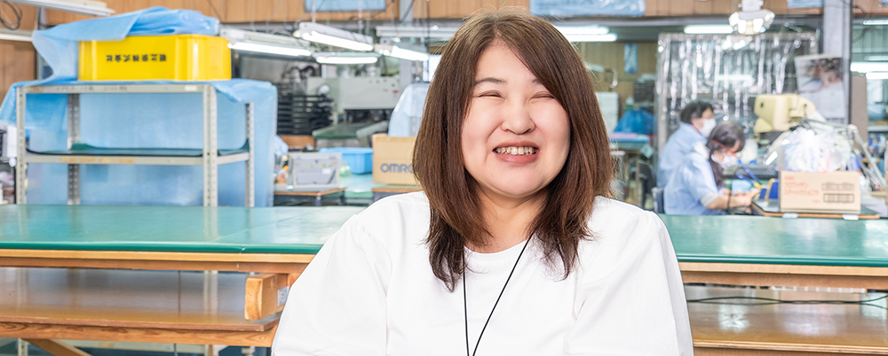 朝比奈株式会社様