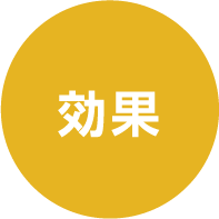 効果