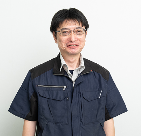 株式会社イーネット様