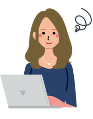 月500件も届く物件情報、タイムリーに確認できないと機会損失に