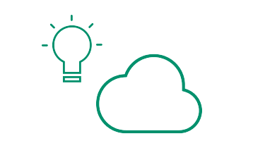 Microsoft Teamsへ通知