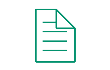 自動変換されたファイル名を確認