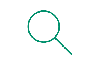 ワンクリックで整理して保管