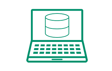必要書類を一覧で確認