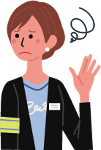 顧客図面もCADや材料申請書も、すべて担当者が管理取引先や営業からの問合せの時も、担当者がいないと書類が探せないこの属人化の状況からなんとか解放されたい…