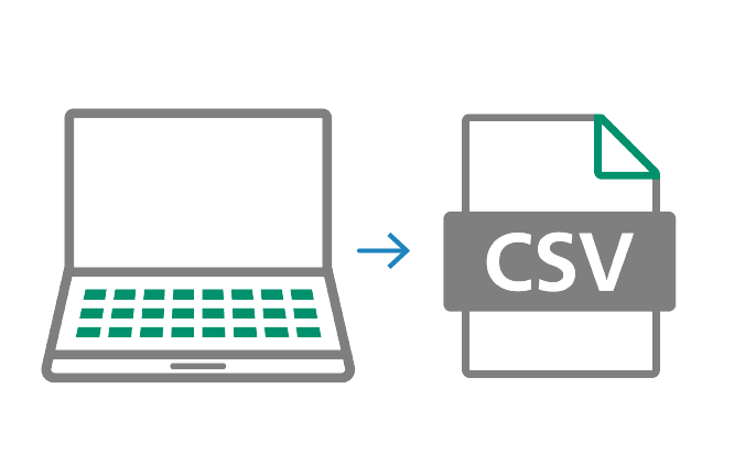 管理者はログと履歴でトレーサビリティを確保
