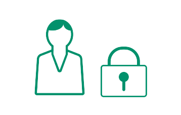 ログ管理で情報漏洩を防止