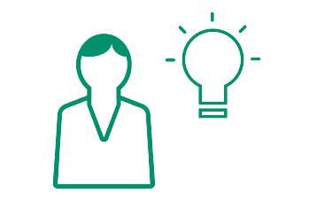 書類の取得状況を一覧で確認