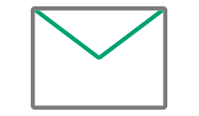 ご利用開始のお知らせ