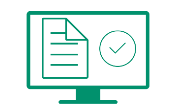 ステータス管理で進捗状況を共有