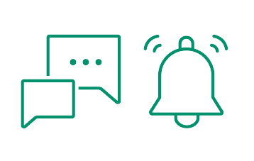 文書にコメント