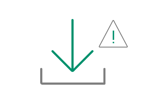 電子帳簿保存法対応<br>JIIMA認証を取得しているので安心